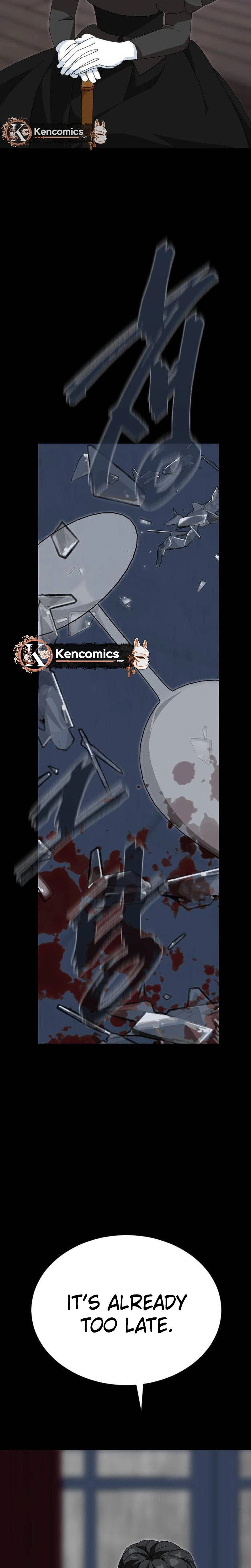 42