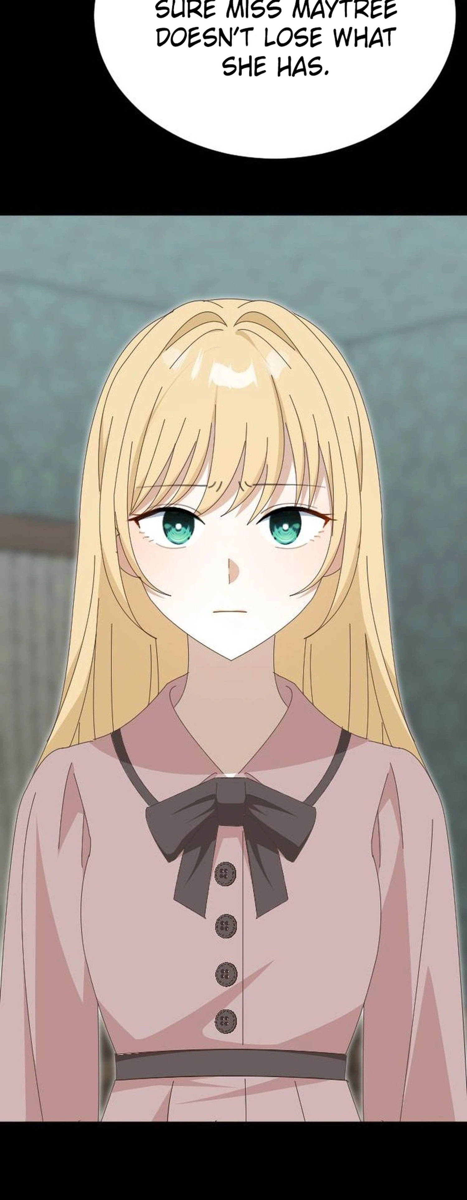 45