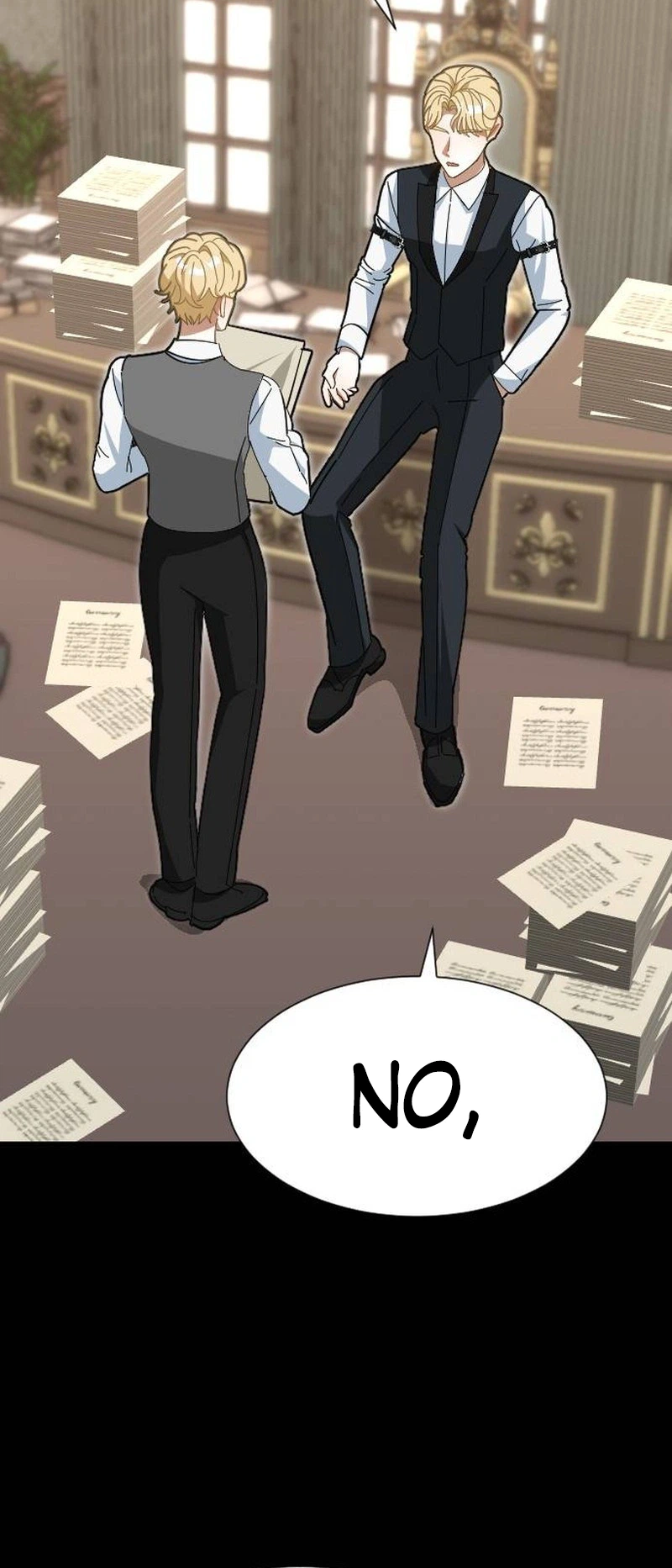 34