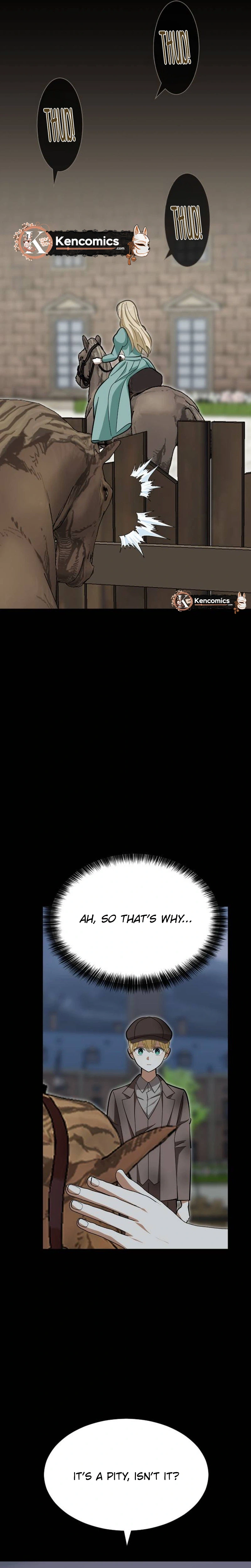 318f5e875c06 20