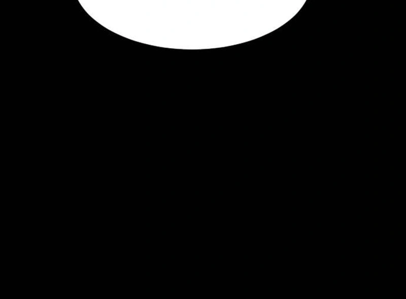 b4b8db53328a 31