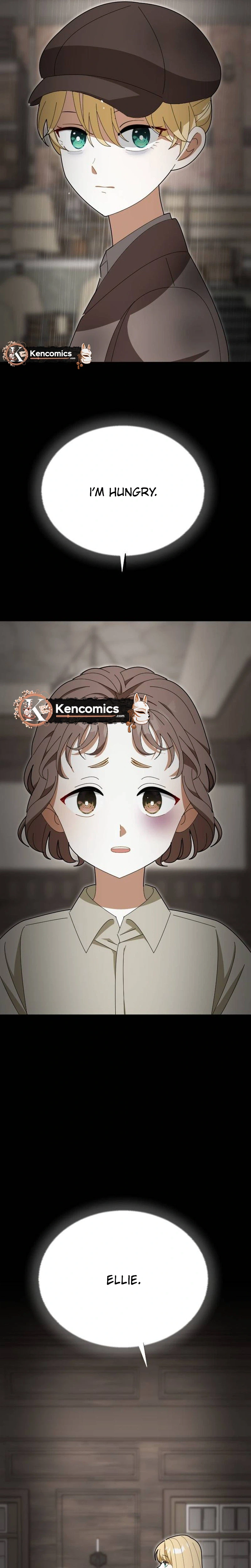 08905b7e6ea8 11
