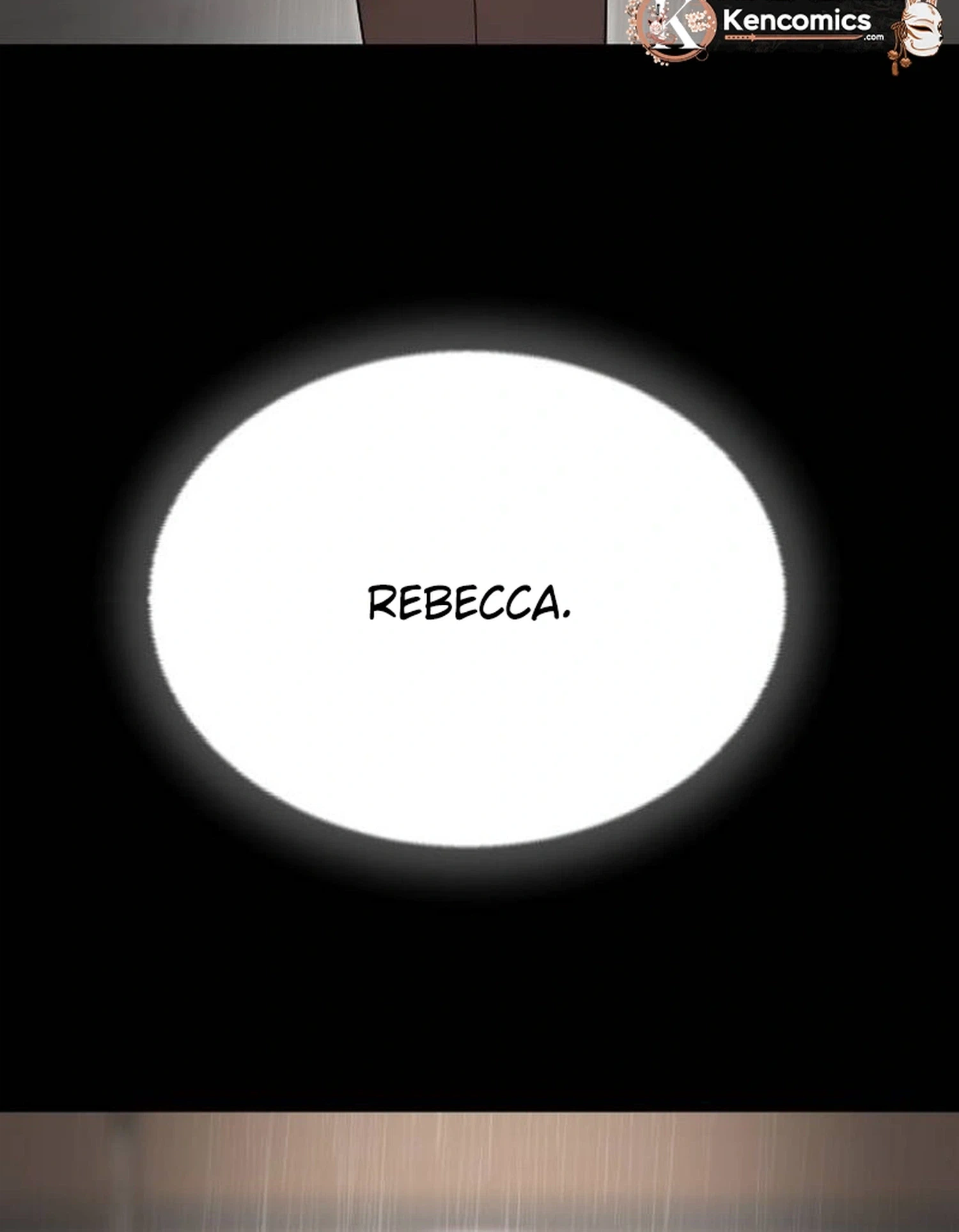 2868f868b73a 10