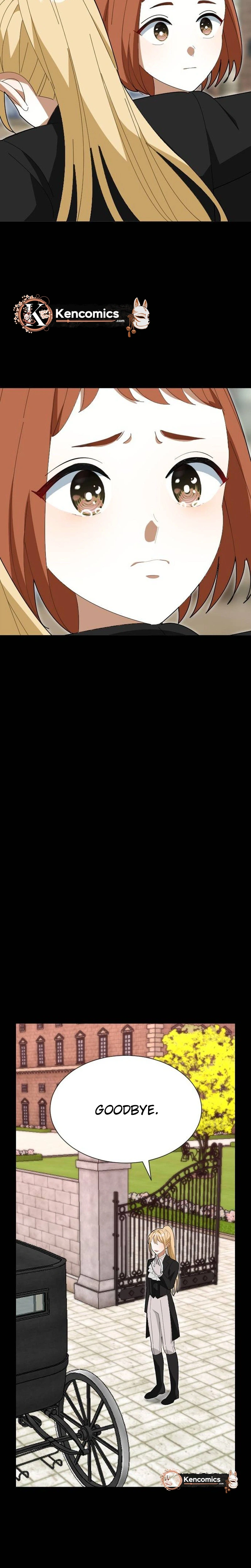 c46ca144c68a 39