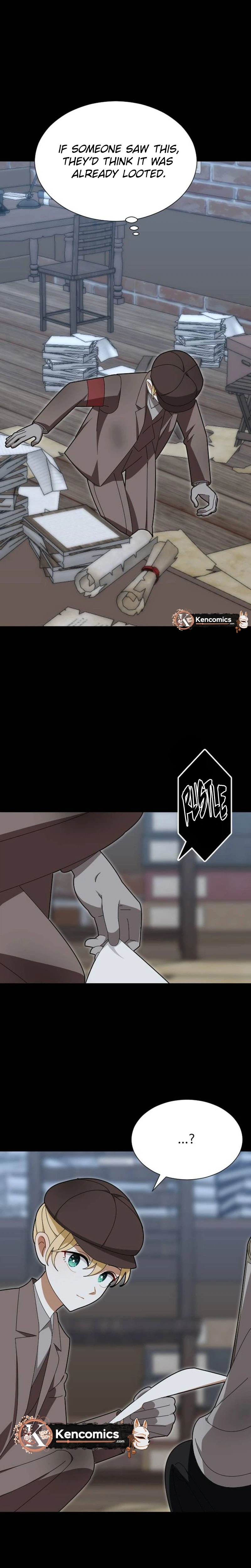 8022aa858645 14