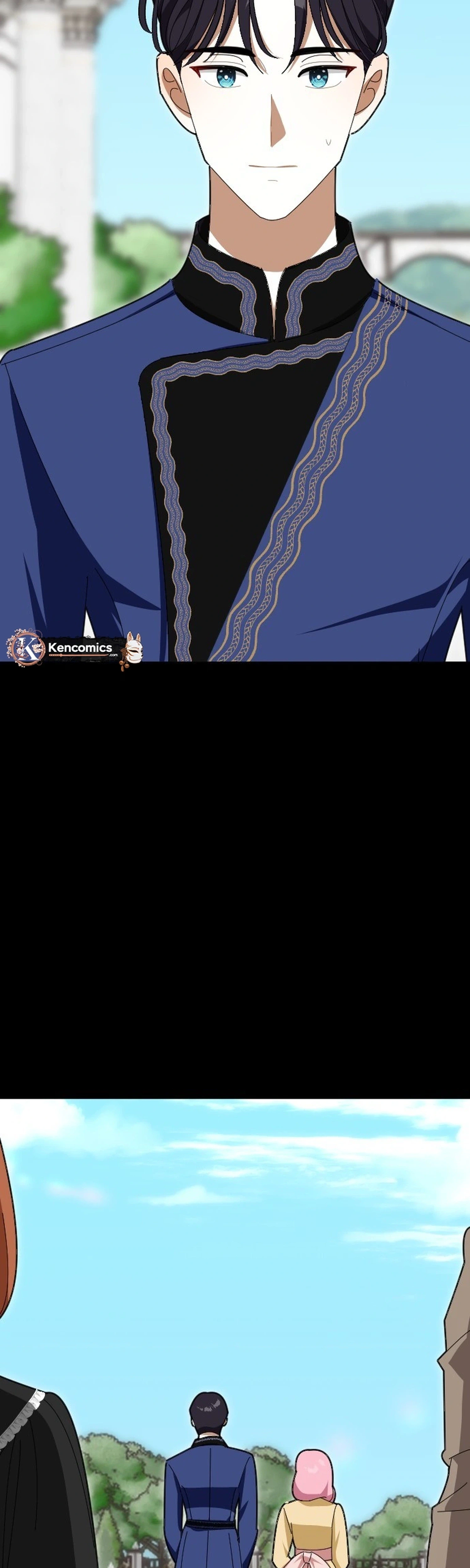 a01e1a0042d4 47