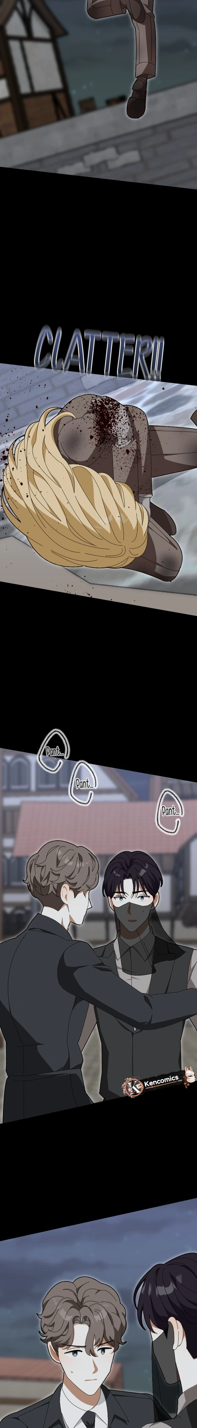 dccef506f2dd 12