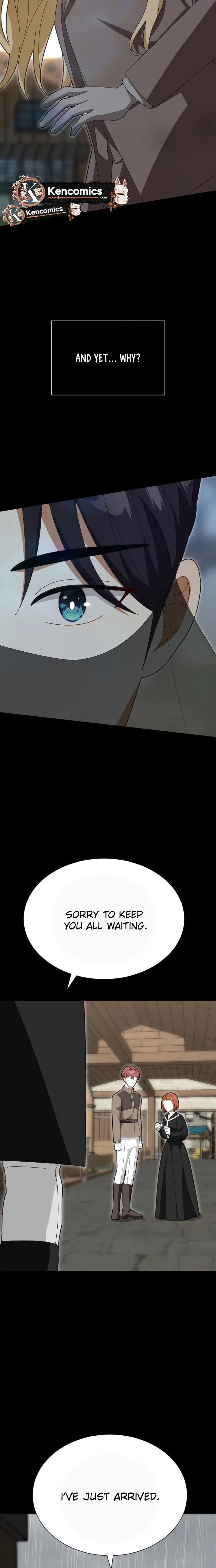 1318520f5c87 20