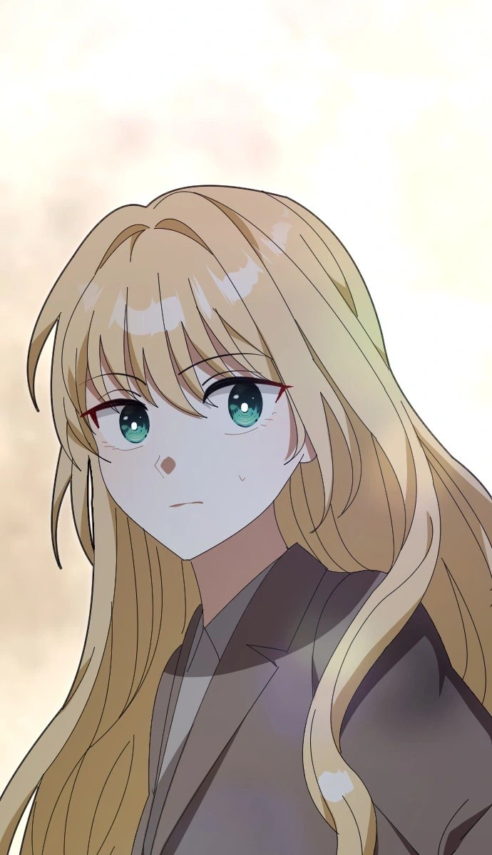 5e0decb23bba 19