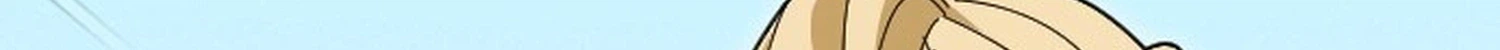 9f8b1ab45a7b 46