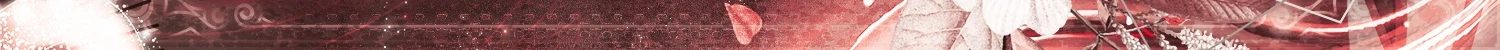 b657b6810958 49