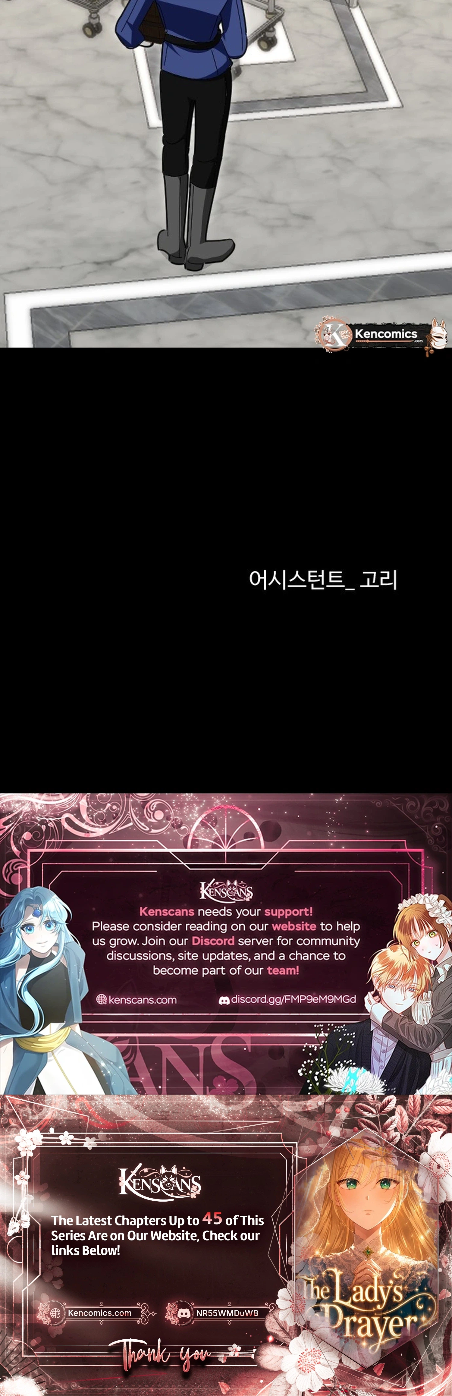 961471f24877 42