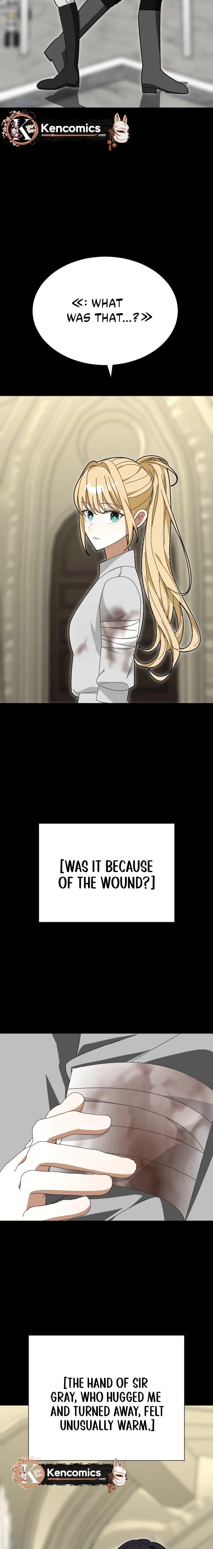 1b3d550a6759 24
