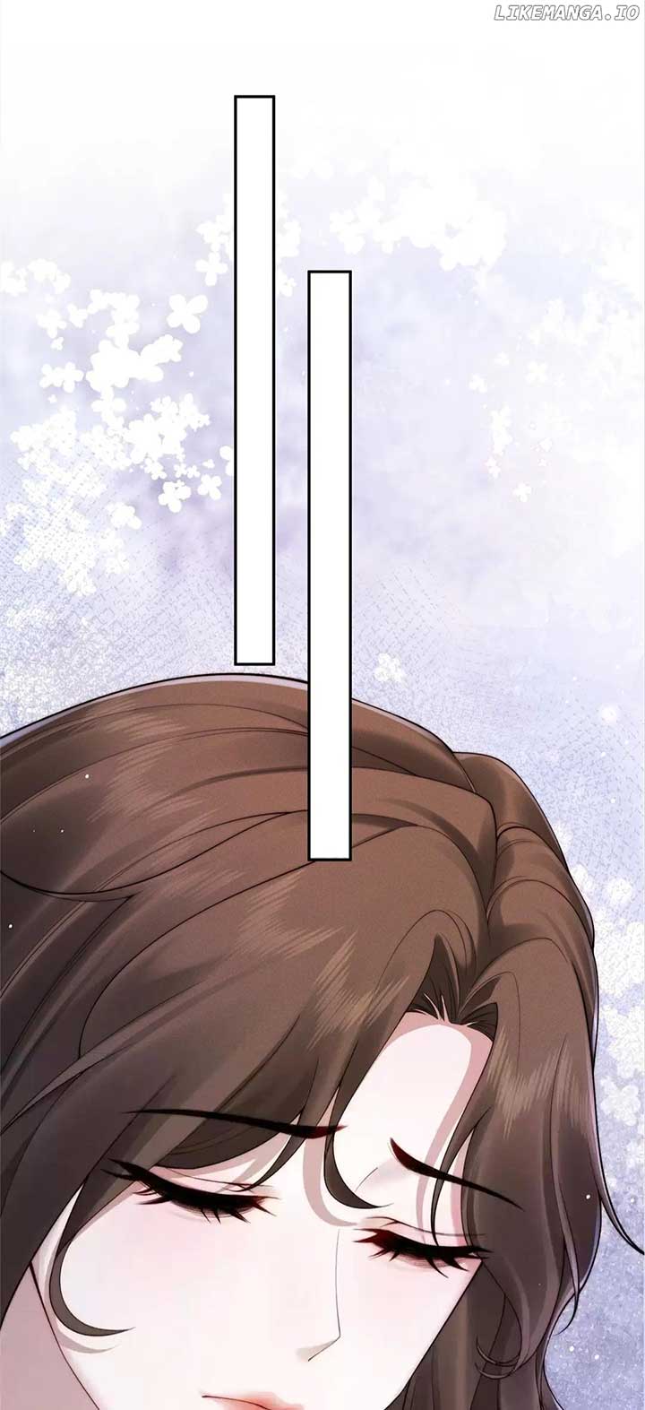 A Complicated Marriage With the Wolf Prince Chapter 36 68 01