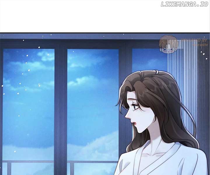A Complicated Marriage With the Wolf Prince Chapter 43 179 01