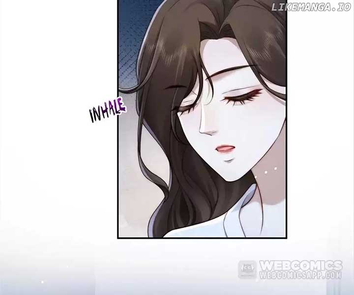 A Complicated Marriage With the Wolf Prince Chapter 43 181 03