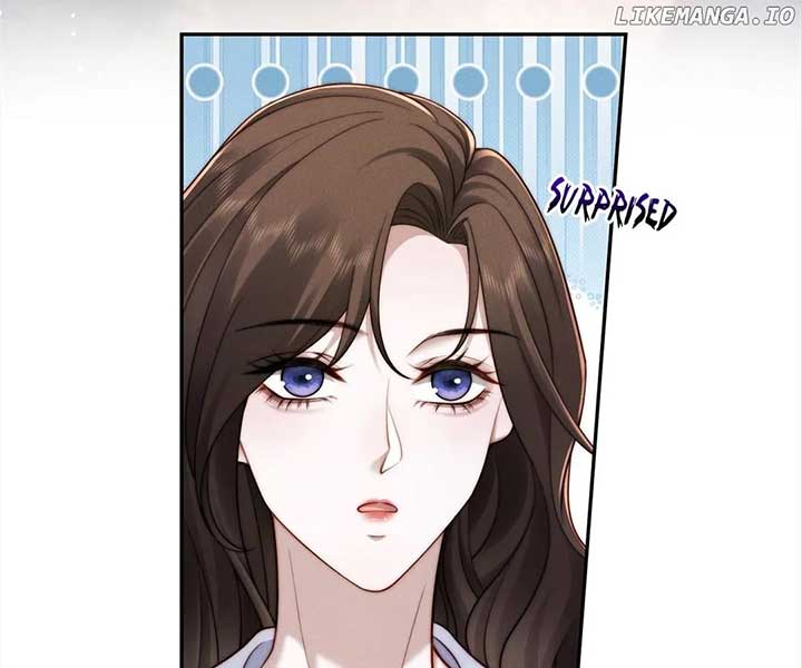 A Complicated Marriage With the Wolf Prince Chapter 43 185 07