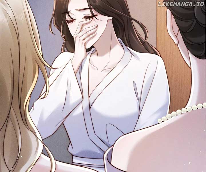 A Complicated Marriage With the Wolf Prince Chapter 43 187 09