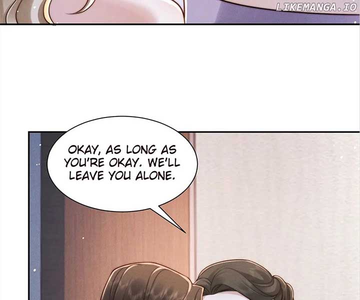 A Complicated Marriage With the Wolf Prince Chapter 43 188 10