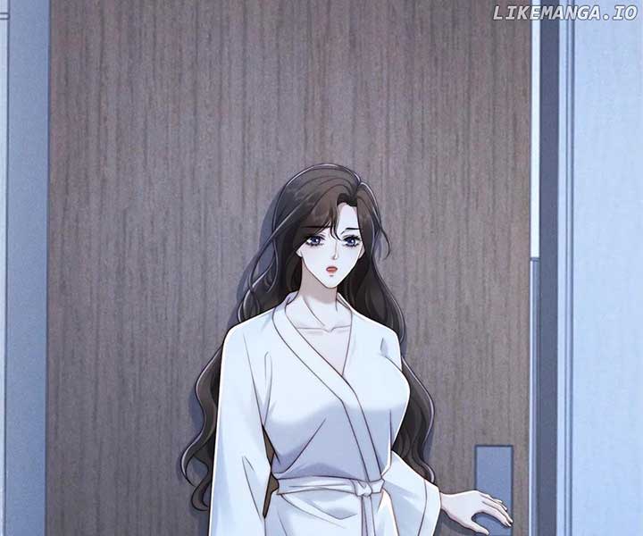 A Complicated Marriage With the Wolf Prince Chapter 43 191 13