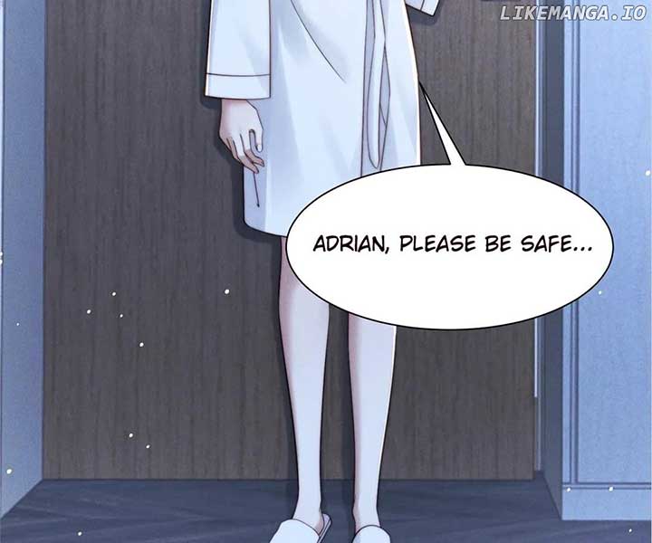 A Complicated Marriage With the Wolf Prince Chapter 43 192 14