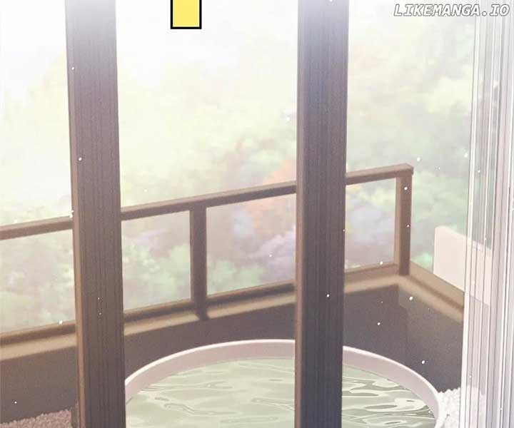 A Complicated Marriage With the Wolf Prince Chapter 43 196 18
