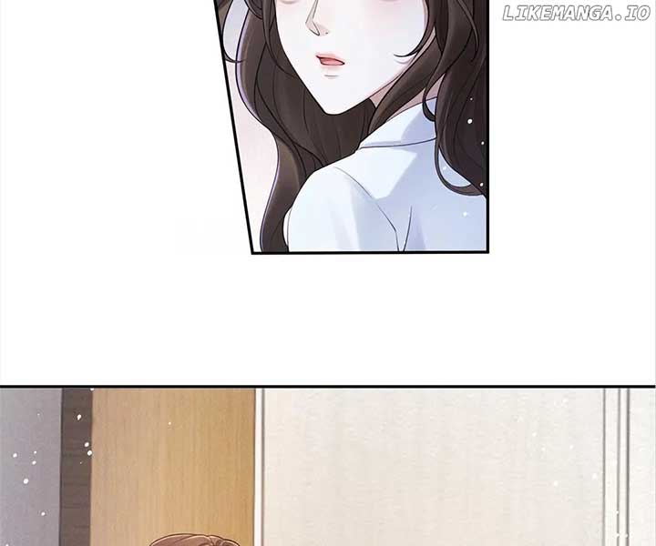 A Complicated Marriage With the Wolf Prince Chapter 43 199 21