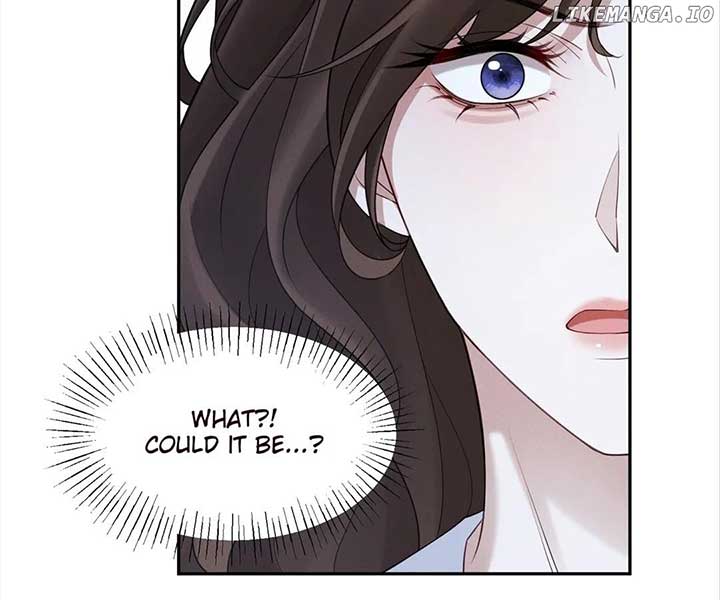 A Complicated Marriage With the Wolf Prince Chapter 43 202 24