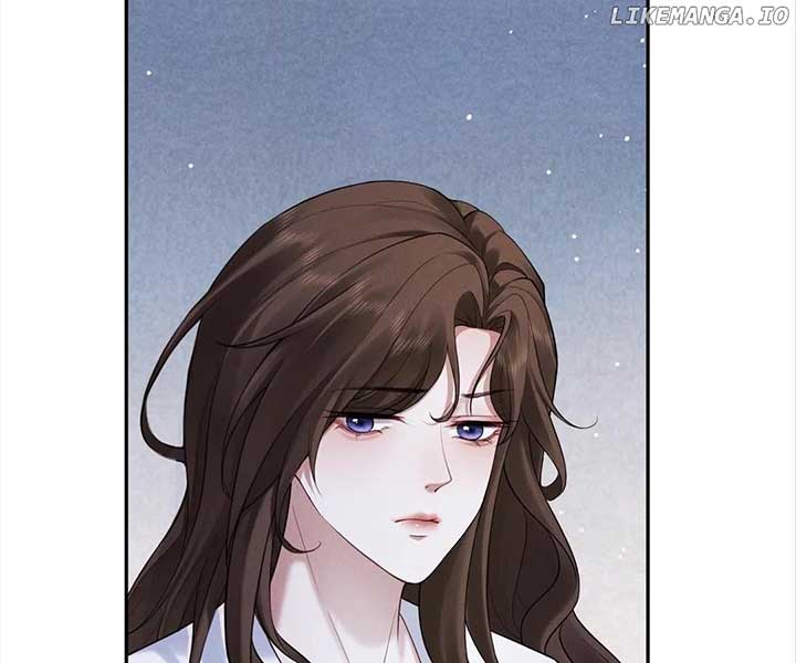 A Complicated Marriage With the Wolf Prince Chapter 43 206 28
