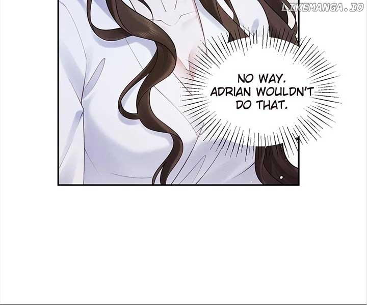 A Complicated Marriage With the Wolf Prince Chapter 43 207 29