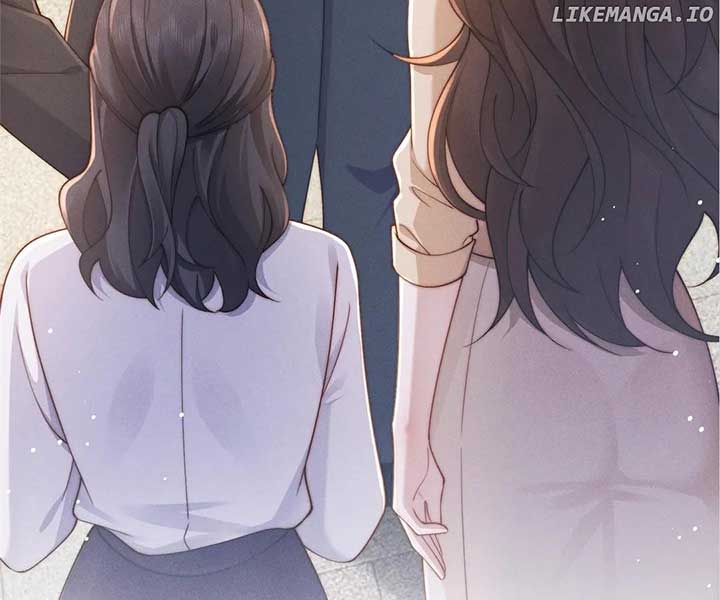 A Complicated Marriage With the Wolf Prince Chapter 43 222 44
