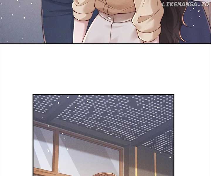 A Complicated Marriage With the Wolf Prince Chapter 43 227 49