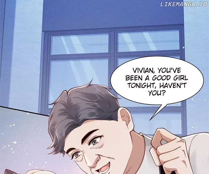 A Complicated Marriage With the Wolf Prince Chapter 43 232 54