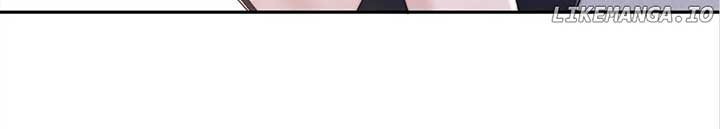 A Complicated Marriage With the Wolf Prince Chapter 43 234 56