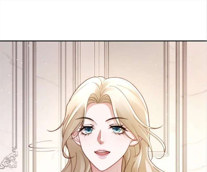 ch 46 1