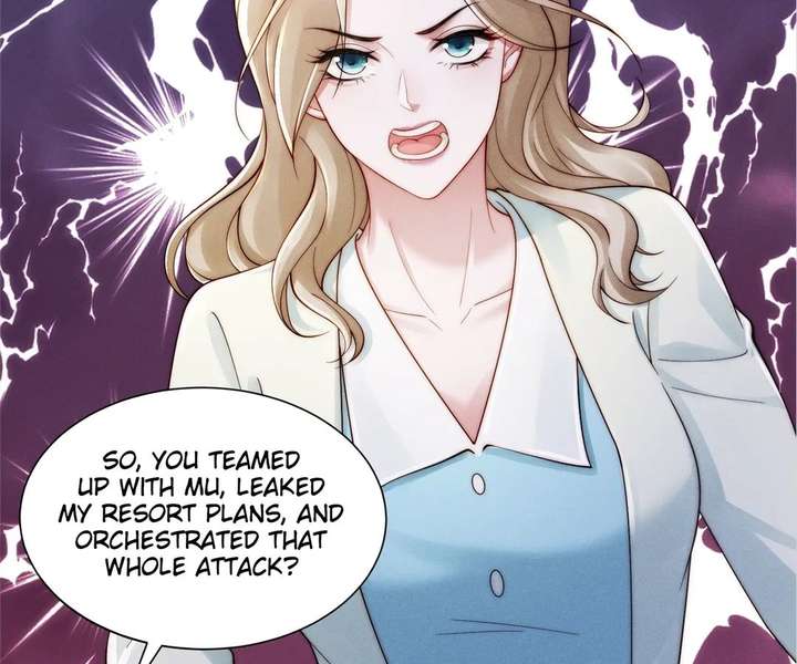 ch 46 10