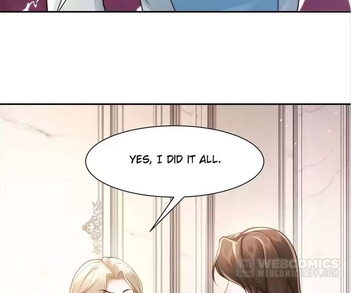 ch 46 11