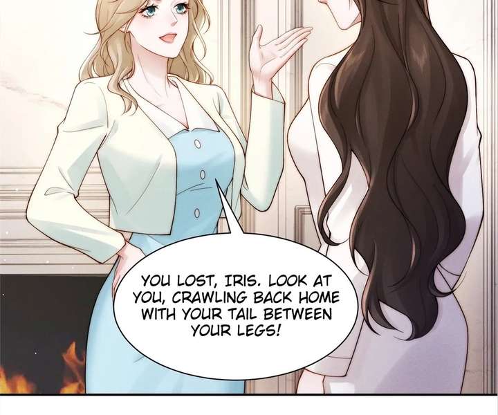 ch 46 12