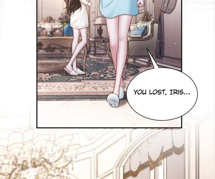 ch 46 14