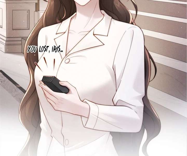 ch 46 16