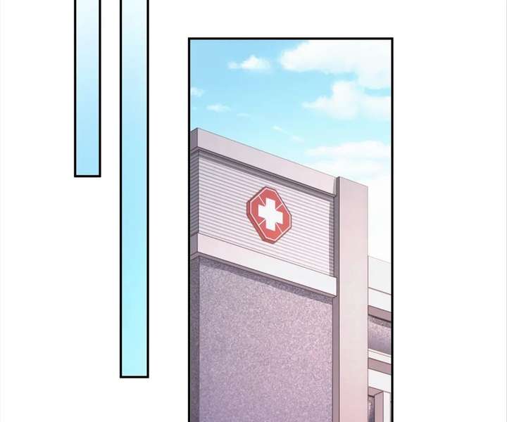 ch 46 18