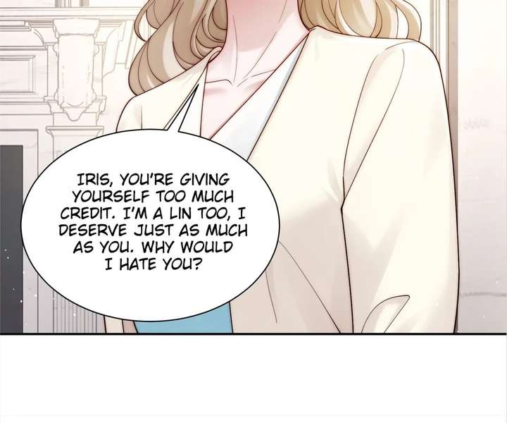 ch 46 2