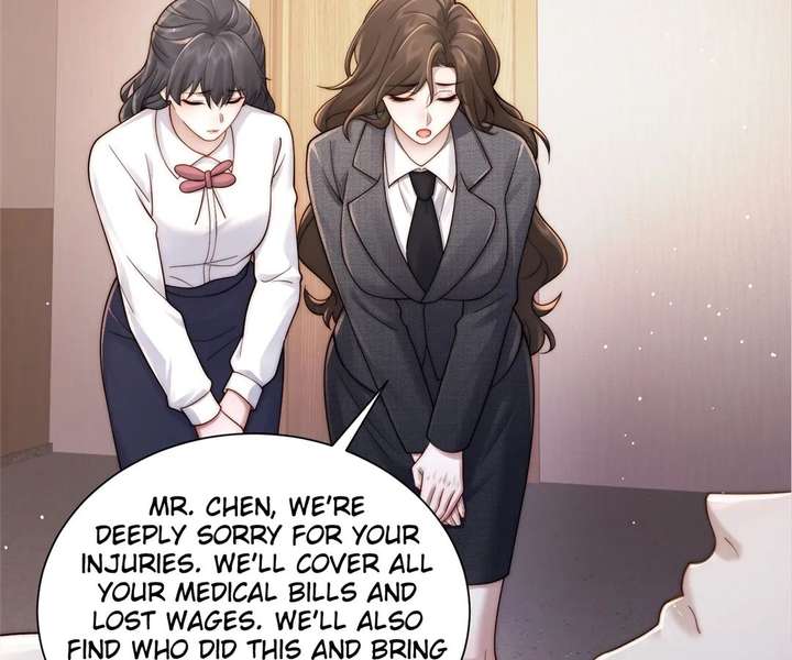ch 46 20