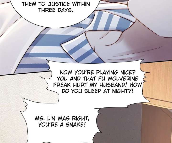 ch 46 21