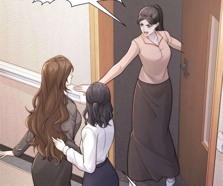 ch 46 22