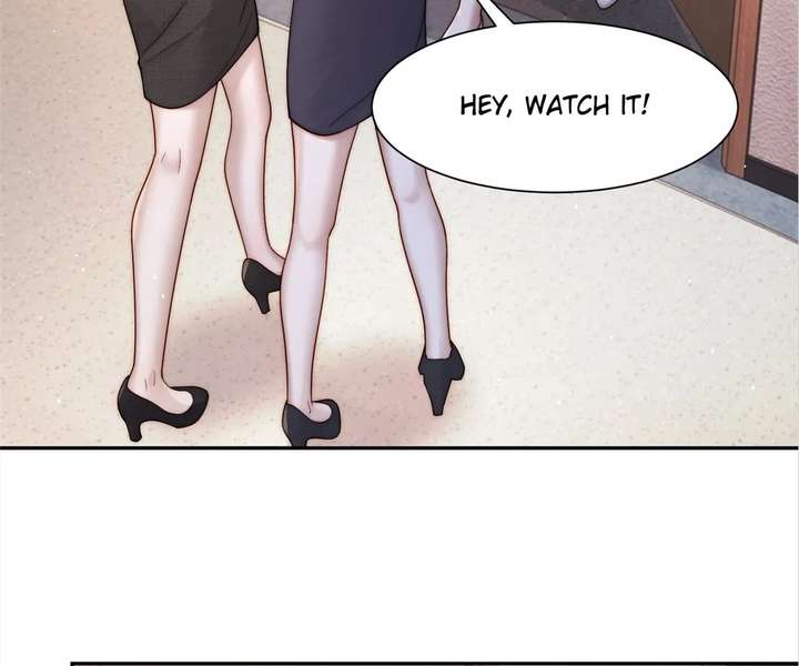 ch 46 23