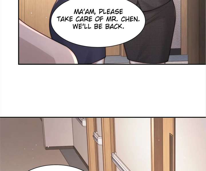 ch 46 25