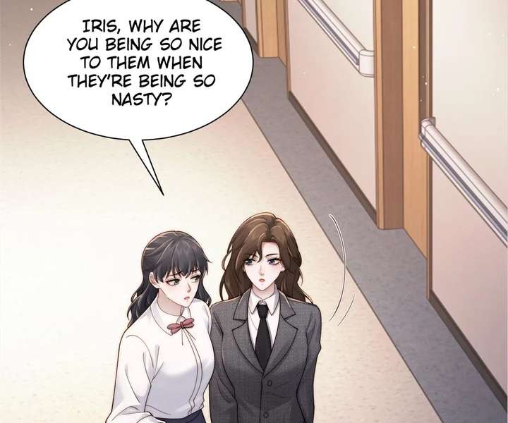 ch 46 26