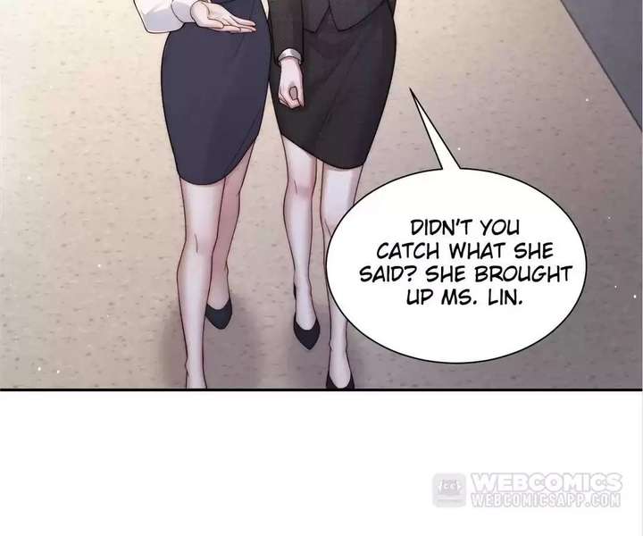 ch 46 27