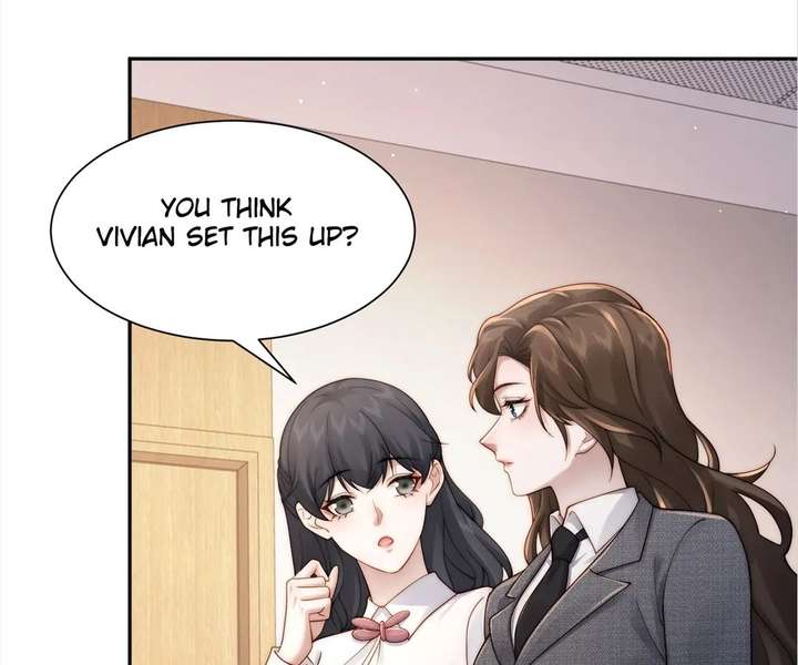 ch 46 28